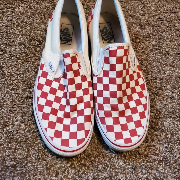 Vans Other - Vans sneakers